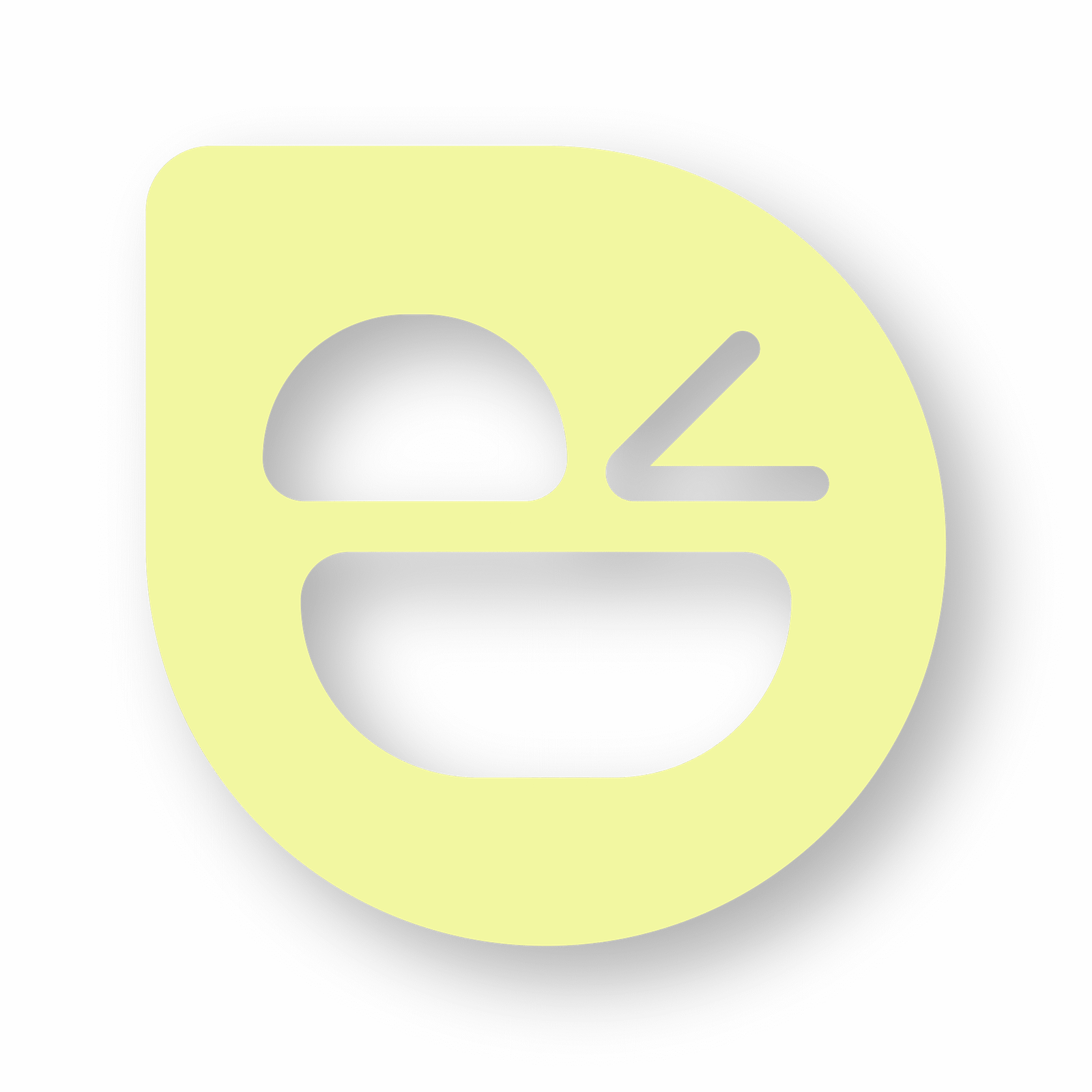 loader image