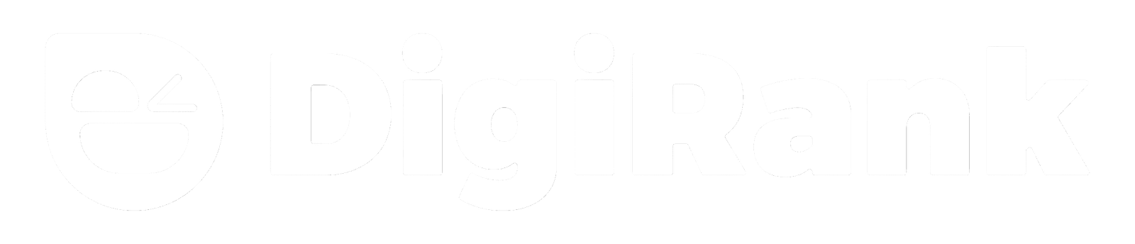 DigiRank