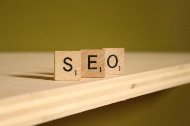 Was ist SEO eigentlich?