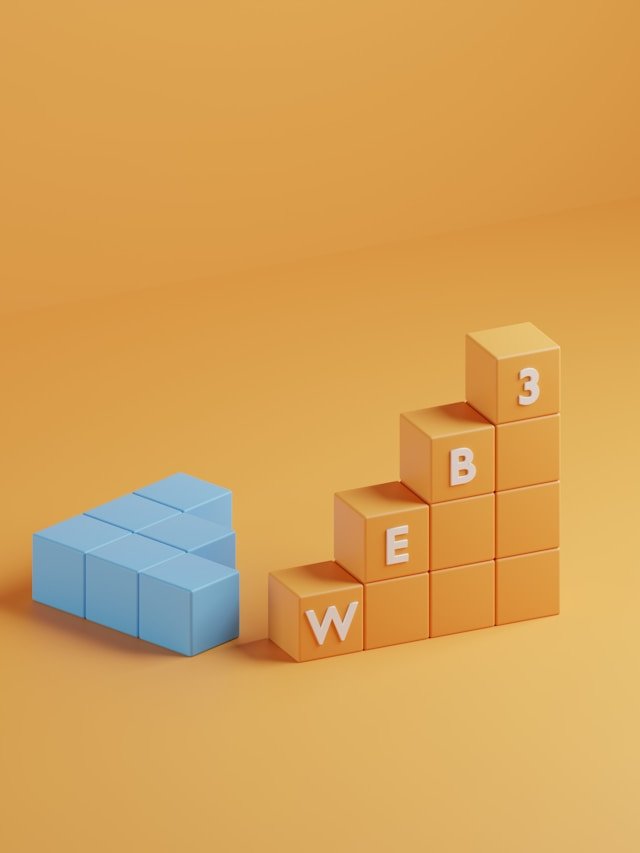 Maßgeschneiderte Website-Entwicklung für Unternehmen in der DACH-Region