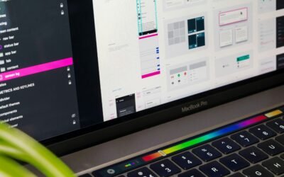 Warum jedes Unternehmen in der DACH-Region eine starke Online-Präsenz braucht