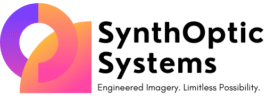 SynthOptic Systems