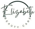 elizabeth beauty care