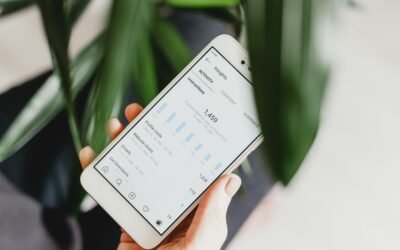 What Is the Best Social Media Platform for Advertising?