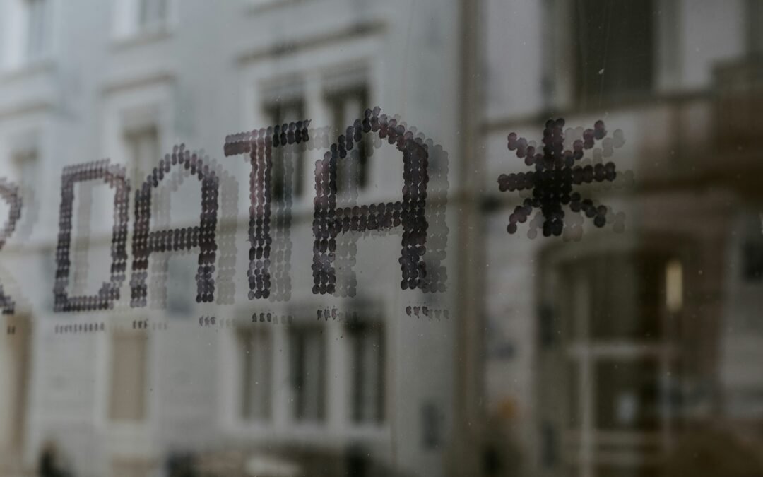 Audience Analytics: Get to Know Your Customers Like Never Before