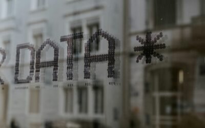 Audience Analytics: Get to Know Your Customers Like Never Before